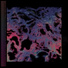 Color909