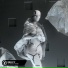 Lost Heroes, Prokyon