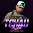 MC IGUI DA VLG