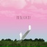 Infraction Music