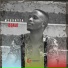 Mzurayza feat. BlaqChild, Dj Sp Da Vocalist
