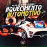 MC MN, Dj Alexia, LeoZera feat. Love Funk