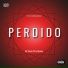 Nevoa, Mc Duzin CN, DeVine feat. Mathnobeat