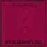 SykeGoSyko