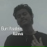 ashiva