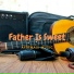 Afirmasi Music