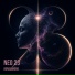 AURAL&NOVA