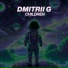 Dmitrii G