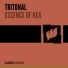 Tritonal