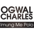 Ogwal Charles