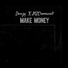 Denzy feat. ItZCromwell
