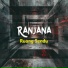 Ranjana