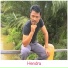 Hendra Siregar