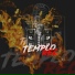 TEMPLO REC