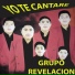 Grupo Revelacion
