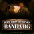 Banda Bg