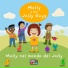 Molly & The Jolly Guys