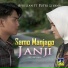 Aprilian feat. Putri Livana