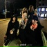 vvsprince feat. localbounty