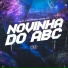 Mc Gw, MC LIPEX, DJ LUKINHAS 011
