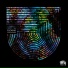 Ozean, Egokind