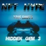 NFT Hype