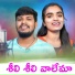 Balakrishna Badthya
