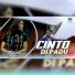 Daniel Maestro, Nabila Yuza