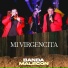 Banda Malecón