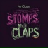 MrClaps