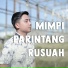 Al Arifin