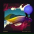 Bizzy Feat. Tiger JK, Jung In -