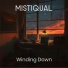 Mistiqual