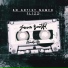 An Artist Named Flizz feat. D Jones