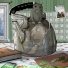МПТРИ