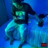 IAMTGPEDRO