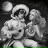 Ai-Music Jam