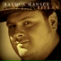 Rasmus Hansen
