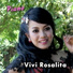 Vivi Rosalita feat. Agung