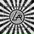 LEROIAPAR feat. Ariande Ravalent