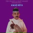 Awad Miya