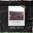 Jamal Beats