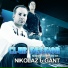 Dj Vartan