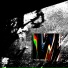 Y. Erl feat. G.M. Thia