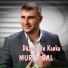 Murat Bal