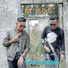 Tosca Band