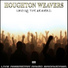 Houghton Weavers