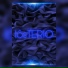 ISsTERIO