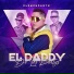 elemendaryk feat. JR MELODIA