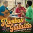 Latin Grooves feat. Holly Graengrey